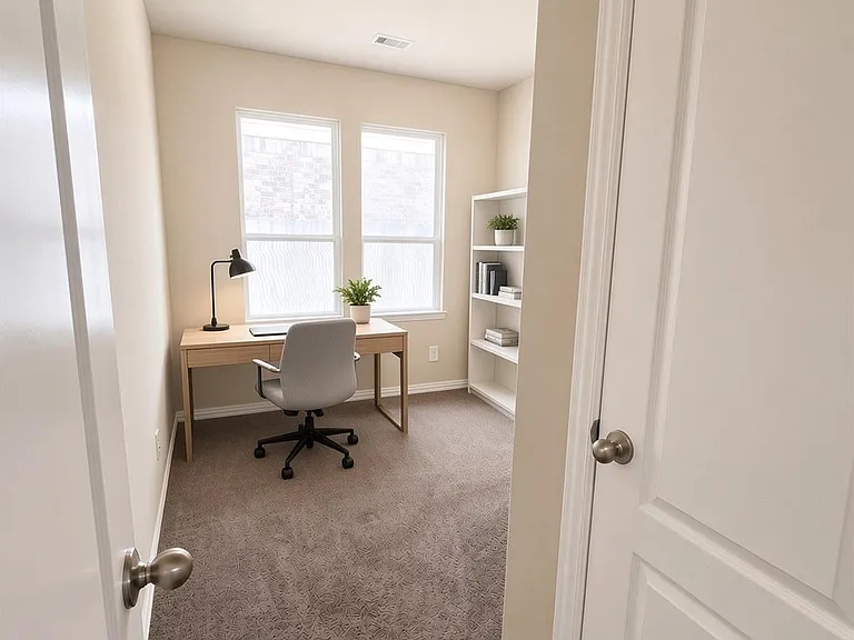 8723 W Crescent Lake Cir — Photo 18