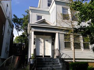 153 Shephard Ave APT 3, Newark, NJ 07112