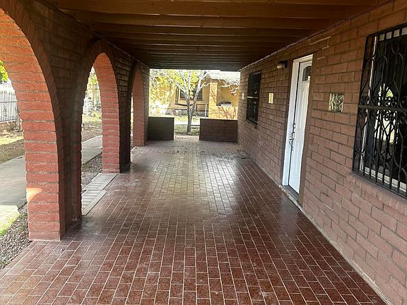 3rd image of 217 E 21ST Street