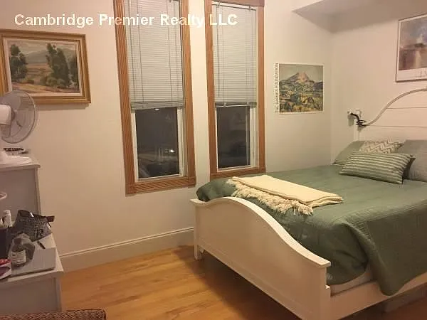 179 Columbia St #1 — Photo 18