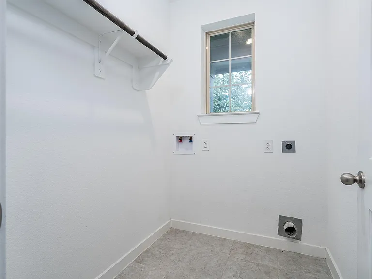 27006 Hidden Rock Ct — Photo 26