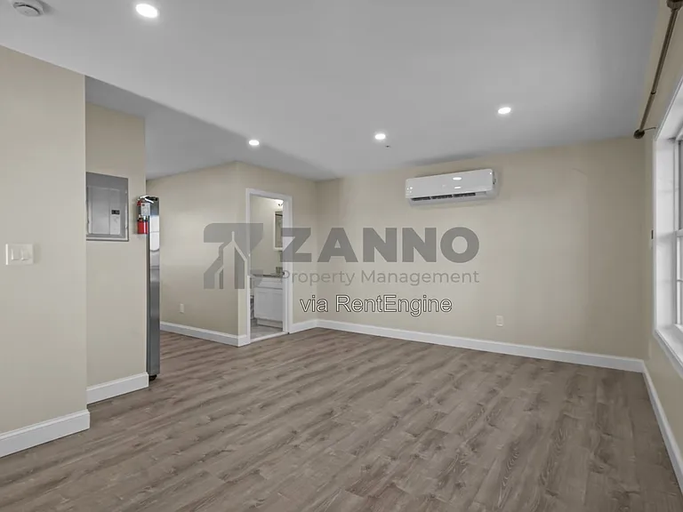 547 Chalkstone Ave #4 — Photo 1