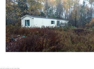 88 Red Bridge Rd, Ellsworth, ME 04605