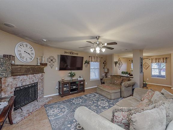 2nd image of 311 Eagles Dr