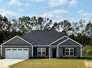 106 Wymberly Rd #42, Statesboro, GA 30458