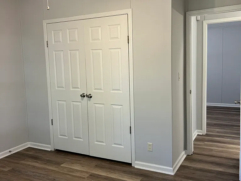 2368 Beth Haven Church Rd — Photo 25