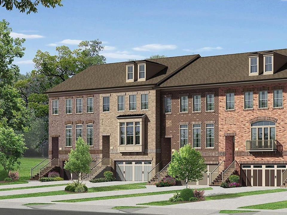 2nd image of 7846 Laurel Crest Dr Lot 9