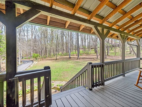 2nd image of 2599 Cummins Mill Rd