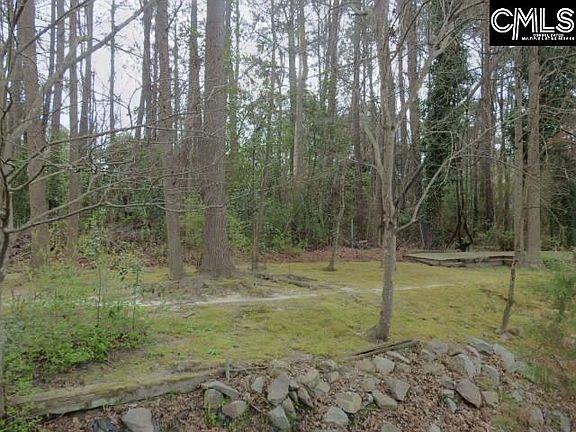5th image of 7321 Fontana Dr