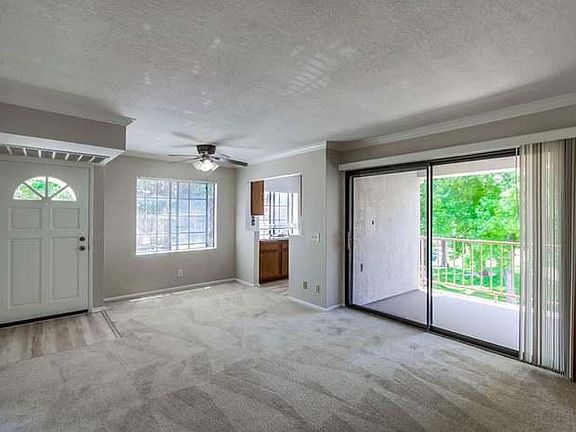 3rd image of 13062 Wimberly Sq Unit 38