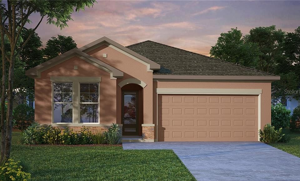 1st image of 14015 Swallow Hill Dr