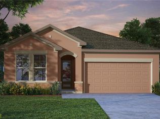 14015 Swallow Hill Dr, Lithia, FL 33547