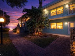 3225 E Riverside Dr APT 63-F, Fort Myers, FL 33916