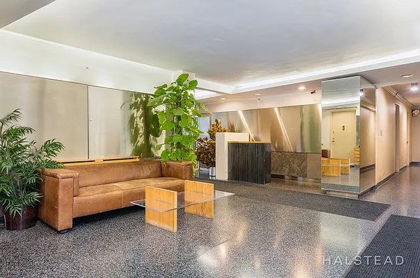 Sold by Halstead Real Estate | media 13