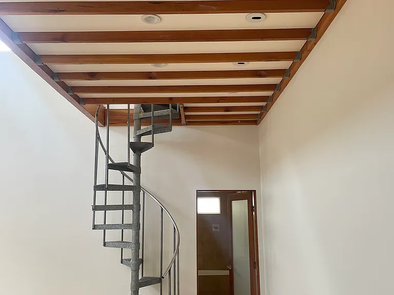 427 Grand Blvd — Photo 13