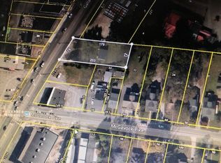 3104 Gallatin Pike, Nashville, TN 37216