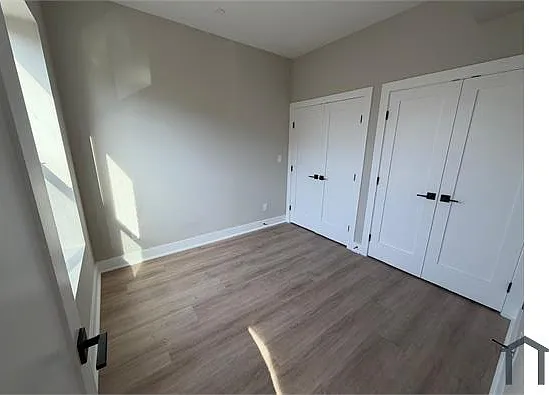 1806 D St NE #7 — Photo 6