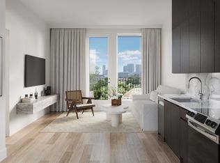aspekt, Los Angeles, CA 90035