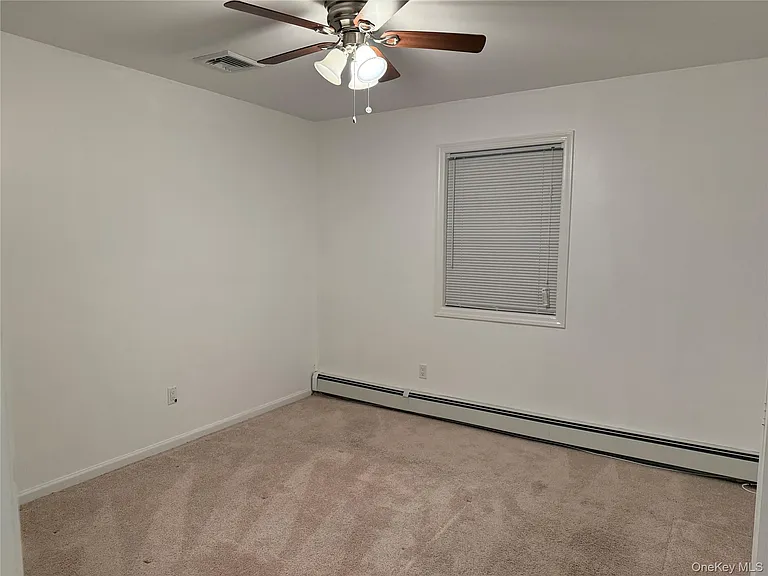 2129 Julia Goldbach Ave — Photo 9