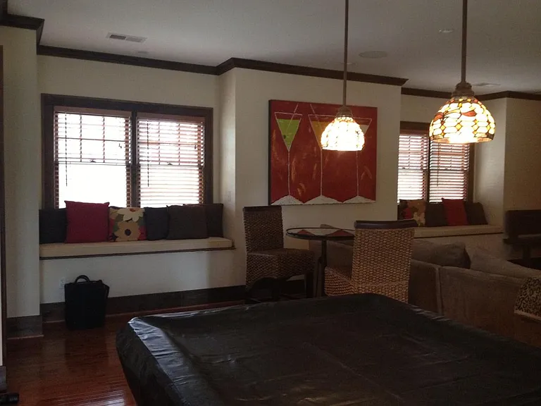 507 James Blvd — Photo 12