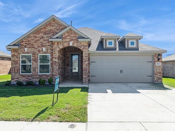 3rd image of 1109 Sleepy Owl Ln
