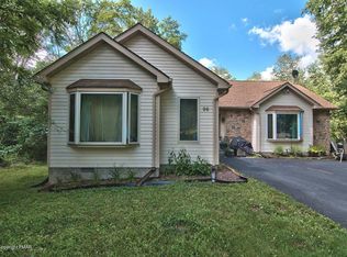 153 Edward Smith Blvd, East Stroudsburg, PA 18302