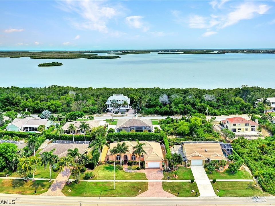 1975 San Marco Rd, Marco Island, FL 34145 MLS 223036928 Zillow