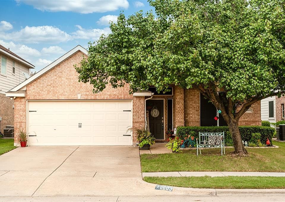 1st image of 6603 Fairglen Dr