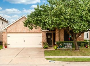 6603 Fairglen Dr, Arlington, TX 76002