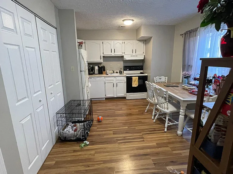 618 Junction St #624 — Photo 4