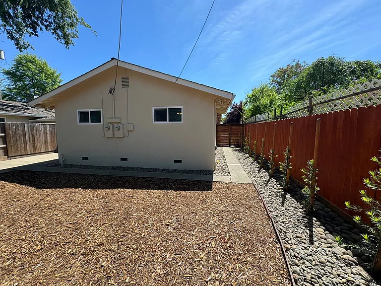 1449 Gary Way — Photo 25