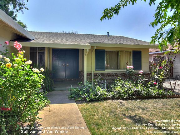 2nd image of 6280 Westholme Way