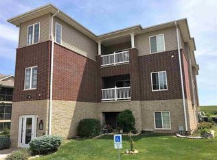 311 S Taft Ave, Iowa City, IA 52245