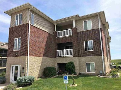 311 S Taft Ave, Iowa City, IA, 52245