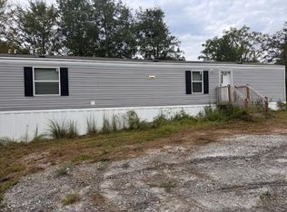 1387 Watson Rd, Enoree, SC 29335