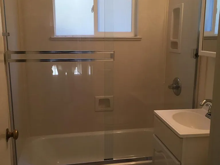 2119 Placer Dr — Photo 7