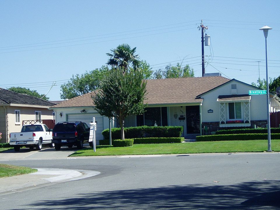 1st image of 2500 Brentley Dr