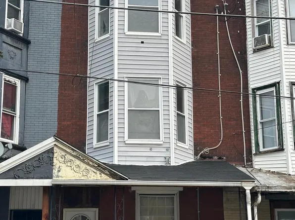 1219 N 60th St, Philadelphia, PA 19151