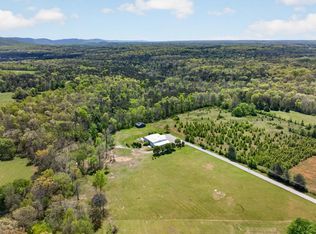 409 Turner Rd, Crossville, TN 38555