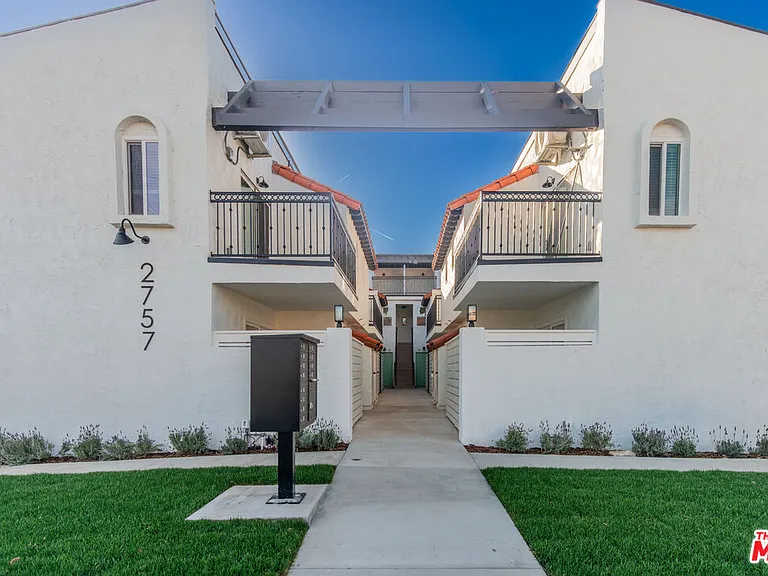 2757 Andreo Ave #3 — Photo 2