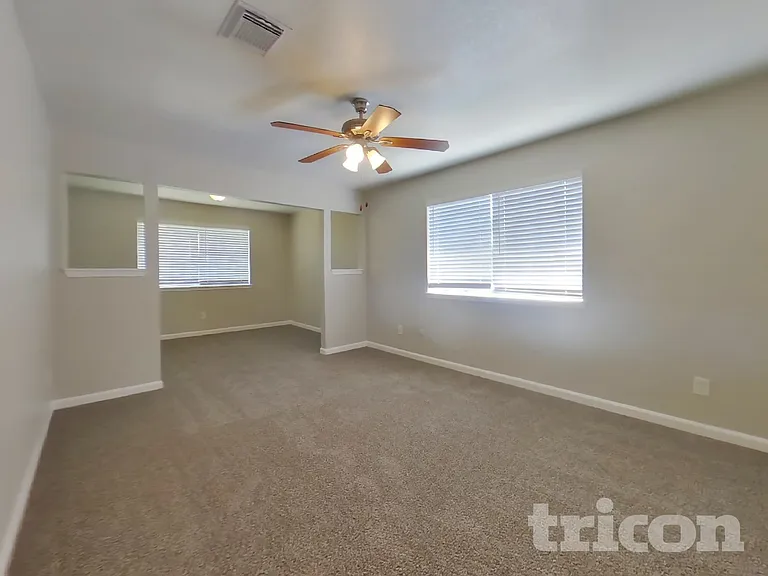 15802 Echo Canyon Dr — Photo 8