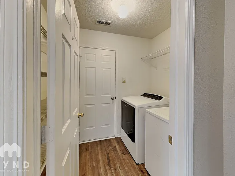 12632 Endurance Dr — Photo 16