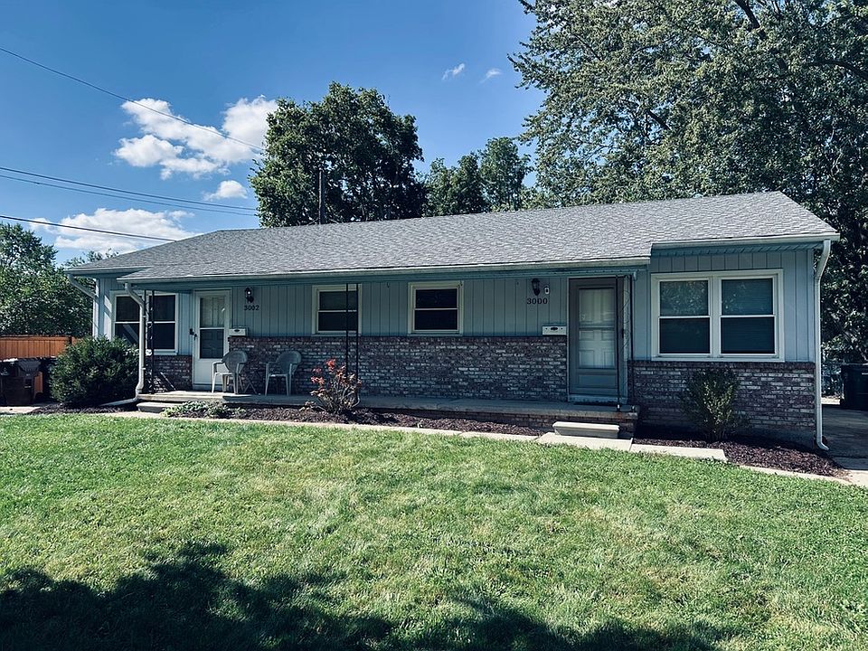 1st image of 3000 Averill Dr