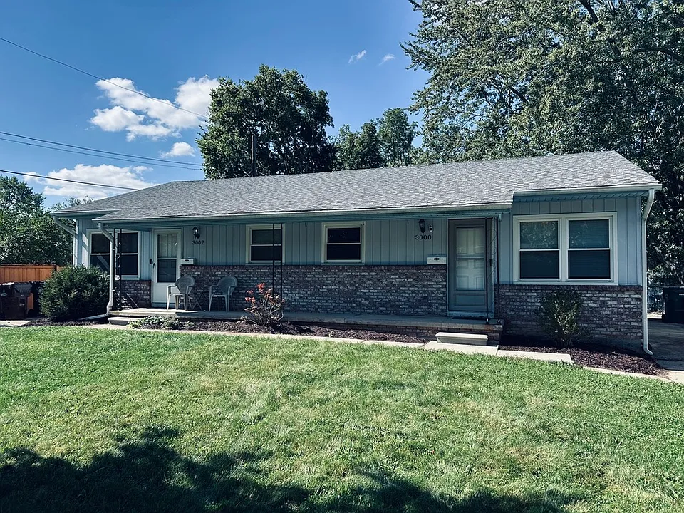 3000 Averill Dr