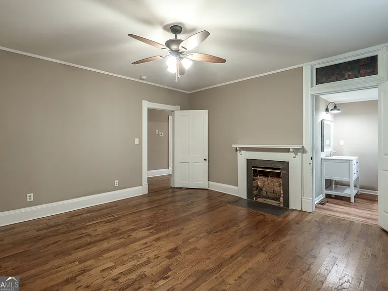 233 Alcovy St — Photo 16
