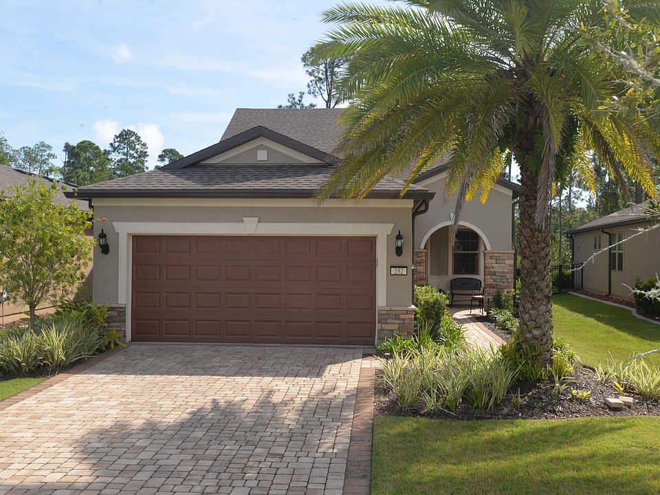 1st image of 252 Caspia Ln