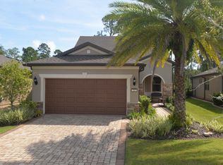 252 Caspia Ln, Ponte Vedra, FL 32081