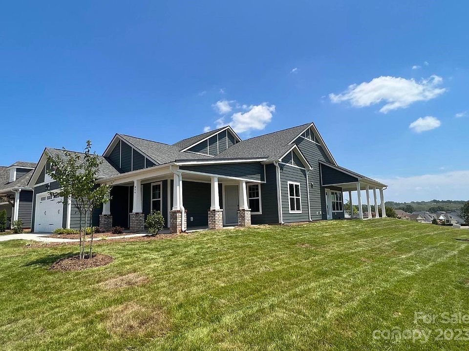 856 Black Beard Dr 944, Denver, NC 28037 Zillow