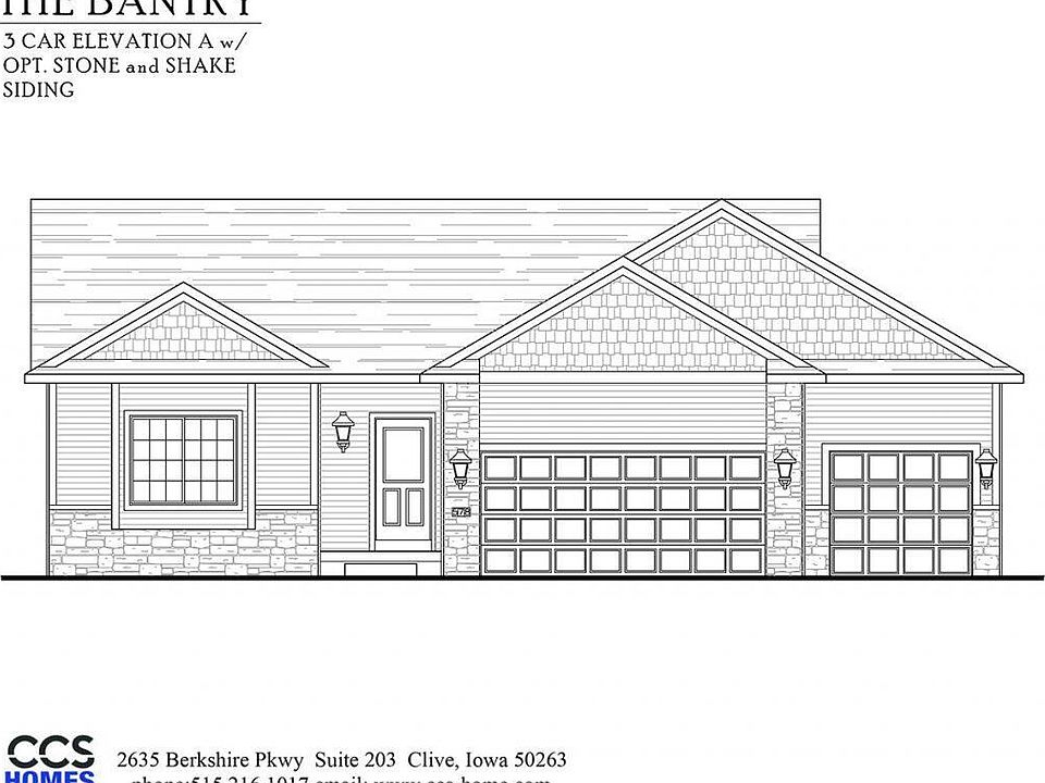 1st image of 3112 NW 27th Ct