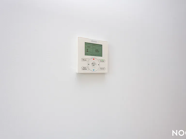 491 Evergreen Ave #3B — Photo 5